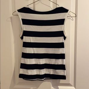ralph lauren sleeveless t-shirt